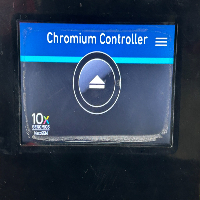 10x Genomics Chromium Controller image 3